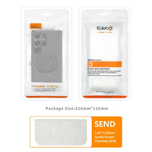 Load image into Gallery viewer, SYA0030211_B1.jpg@4c4ccdb97b077888c6cd973629f0c6d7
