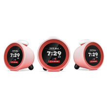 Load image into Gallery viewer, SYA0030212_B2.jpg@3c87b855bc7bd321895418d31a0ce11b
