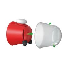 Load image into Gallery viewer, SYA0030212_B3.jpg@5d6ab0e06d588ab4b15e1a6692133dc2
