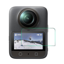 Load image into Gallery viewer, SYA003022601.jpg@92f1bbce152a061c4f07291619264af4
