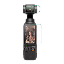 Load image into Gallery viewer, SYA003022602.jpg@c03a7f7d4c587373c0af43318c241e76
