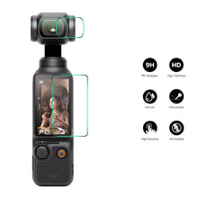 Load image into Gallery viewer, SYA003022602_1.jpg@6aa050865cd422d2f229a217e6aafff2
