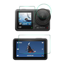 Load image into Gallery viewer, SYA003022605.jpg@61bae88372e783b068eddd8095251460

