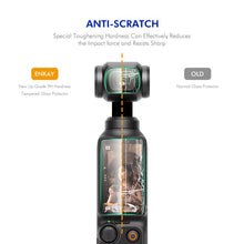 Load image into Gallery viewer, SYA003022702_3.jpg@aea97ae8b8e80b74e5c164008999e2cd
