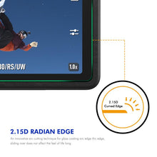 Load image into Gallery viewer, SYA003022703_2.jpg@5b23cafb01d6f1bbbeb5ca65b079fab2
