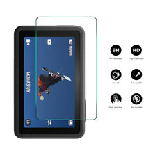 Load image into Gallery viewer, SYA003022705_1.jpg@3a97b9c710c2ba36ae1e1878a26c7056
