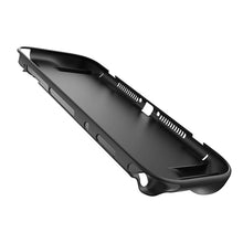 Load image into Gallery viewer, SYA0030232_B3.jpg@4773ede994b4e202d0486d706a0284f1
