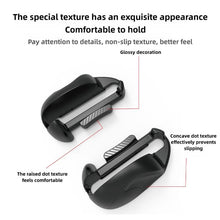 Load image into Gallery viewer, SYA0030233_B4.jpg@20280209c38e2598d48bcb83e1c3bc30
