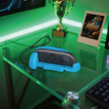 Load image into Gallery viewer, SYA0030233_B7.jpg@14342f5da6b0bd49caafde75d622bb01
