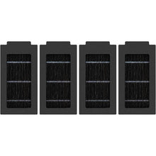 Load image into Gallery viewer, SYA0030234.jpg@eda4e8671569c7f861f975f8c4b021d0
