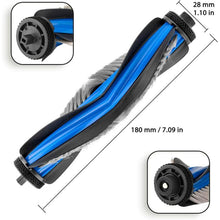 Load image into Gallery viewer, SYA0030237_B3.jpg@3d82c76bc9cc26c6f10dcc9ac6a0f89c
