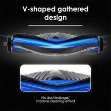 Load image into Gallery viewer, SYA0030237_B5.jpg@22734be14e424b81d281329070af063a
