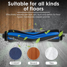 Load image into Gallery viewer, SYA0030237_B6.jpg@9c759c217a6f387aa32a231af08e8d6a
