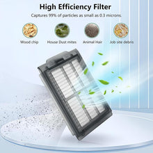 Load image into Gallery viewer, SYA0030261_2.jpg@4ae462b41736b377c465743cc8866223
