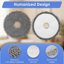 Load image into Gallery viewer, SYA0030261_4.jpg@df610c9b8d279367621d9e9959552c2e
