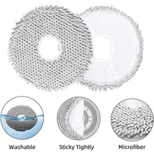 Load image into Gallery viewer, SYA0030262_3.jpg@e3370412b9295dc6e6e452d3d4d66932
