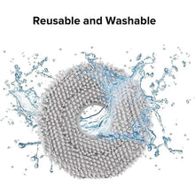 Load image into Gallery viewer, SYA0030262_5.jpg@e1f70b57cadb27b704dcc8d857269403
