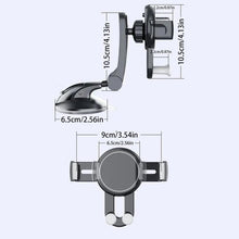 Load image into Gallery viewer, SYA0030280_10.jpg@cfe35d14a8060169e703b001f1a61d0a
