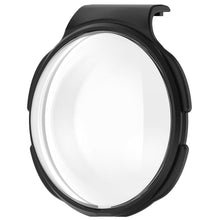 Load image into Gallery viewer, SYA003031801B_1.jpg@5f8246b886b2c2659409b5b688b09399
