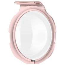 Load image into Gallery viewer, SYA003031801C_2.jpg@e999ac431b7472f57dc1af22e698bd19
