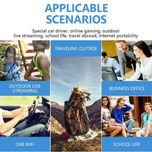 Load image into Gallery viewer, SYA0030321_2.jpg@1d7fe7afb3eadf8f96942f0567cde5b2
