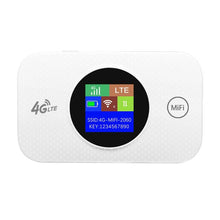 Load image into Gallery viewer, SYA0030325_1.jpg@c89f8d268eff9b6fa5b362e180647203
