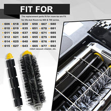 Load image into Gallery viewer, SYA0030337_B1.jpg@24b1b8d53942261bc04efe075e76aabe
