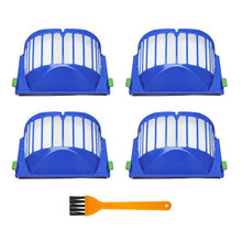 Load image into Gallery viewer, SYA0030338.jpg@65a8775dbc9d17e65ae9c860a35af70c
