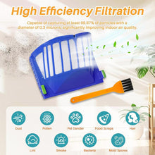 Load image into Gallery viewer, SYA0030338_4.jpg@45276d414ef5200bea10434d6b3cdcd6
