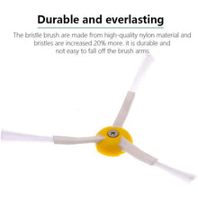 Load image into Gallery viewer, SYA0030339_3.jpg@64e93ff48a76830e940a76afc1230adb
