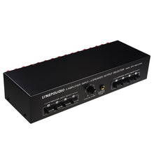 Load image into Gallery viewer, SYA0030374.jpg@0f73f416c8fa584974652474cdd13c84
