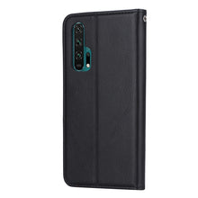 Load image into Gallery viewer, SYA00304001A_1.jpg@d4ffdbdb2c44cdb260476dc9ceb911c4
