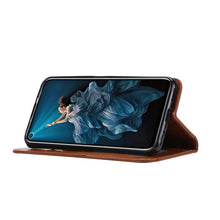 Load image into Gallery viewer, SYA00304001A_4.jpg@7a622ac703d8e630bfed4469825680fd
