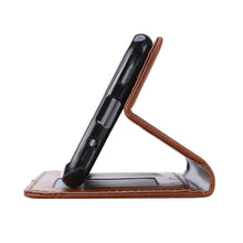 Load image into Gallery viewer, SYA00304001A_6.jpg@6adb42faa7013f971cfc699a0f25d196
