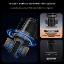 Load image into Gallery viewer, SYA0030413_10.jpg@4b00f4536f556814c390d866c1c53e11
