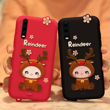 Load image into Gallery viewer, SYA00304901A_1.jpg@2d8174adfe64b45b09465f288b66ee4b
