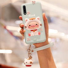 Load image into Gallery viewer, SYA00305001B_3.jpg@a9f897b94e9631ddcdc865608fd56eb0
