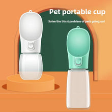 Load image into Gallery viewer, SYA0030505_B1.jpg@6df476f5308e97b9298a953ae5cb3226
