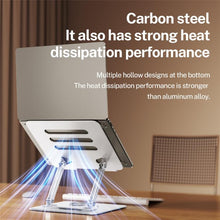 Load image into Gallery viewer, SYA0030559_B5.jpg@4fc8c15e07093cab281ce9a82f6337be

