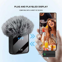 Load image into Gallery viewer, SYA0030577_2.jpg@2fdea9d914735196a71389aeac04e919
