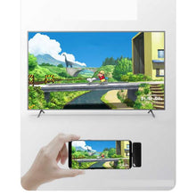 Load image into Gallery viewer, SYA0030583_B6.jpg@072b462b243617d0ebb528315c9a05b8
