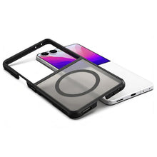 Load image into Gallery viewer, SYA003060015C_5.jpg@26c964d2d6b87979b8731909ec172046
