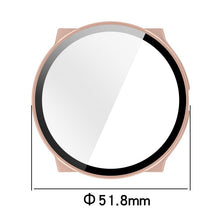 Load image into Gallery viewer, SYA0030613_B2.jpg@09b315d4be917a7c6a65b490986c5c24
