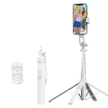Load image into Gallery viewer, SYA003068301B.jpg@0f42e64a22ba272cd2c5e5acfd382209
