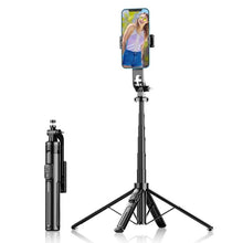 Load image into Gallery viewer, SYA0030683_B1.jpg@f89fc811bef6c1ea7c755abe77d1168e
