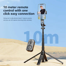 Load image into Gallery viewer, SYA0030683_B5.jpg@1238a803f7387408473d6d614acaf129
