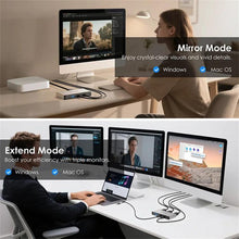 Load image into Gallery viewer, SYA0030744_4.jpg@e48793950280b502cd01093819f2ba41
