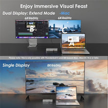 Load image into Gallery viewer, SYA0030745_B5.jpg@abe7c776208ebd534c6e3c5845832d5d
