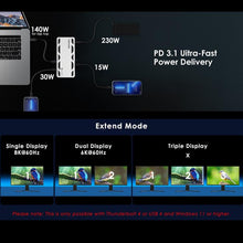 Load image into Gallery viewer, SYA0030745_B8.jpg@e49d4542adb6cad07feb88eb475338dd
