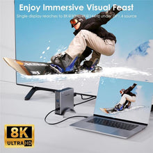 Load image into Gallery viewer, SYA0030750_B4.jpg@276398b7d5b2075631c41ef130bec2ff
